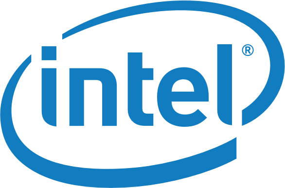 Intel, masaüstüne inanılmaz bir işlem gücünü taşıyan yeni işlemcilerini tanıttı