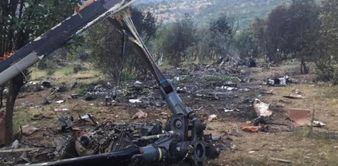 Başkale Kaymakamı ve Belediye Başkan Vekili Öztürk, başsağlığı mesajı yayımladı