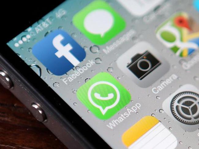 WhatsApp'ı kullanmaya sadece 30 gün kaldı