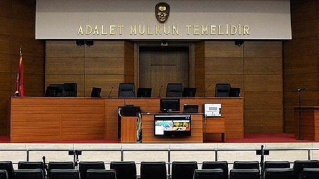 Fetö Sanıklarına Hapis Cezası Geliyor