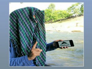 Tahrir Eş Şam'a Keşmirli Cihat Yanlılarından Destek