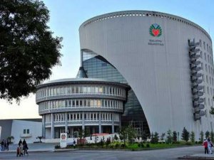 Malatya Büyükşehir Belediyesi Uyardı