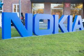 Nokia telefonlar Türkiye'de Satışa Çıktı !