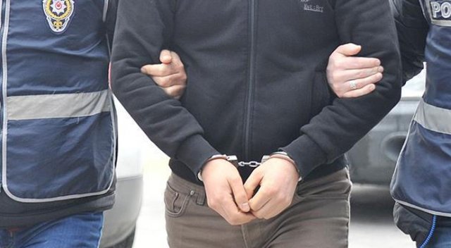 Erzurum'da Fetö Davasında Çarpıcı Gelişme !