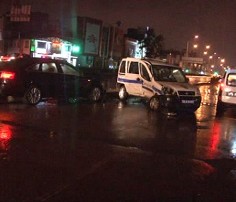 Uluslararası Malatya Foto Kampına Doğru