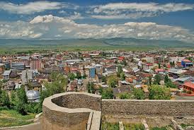 Erzurum'da Eski İcra Müdür Yardımcısı Hakkındaki Fetö Davası