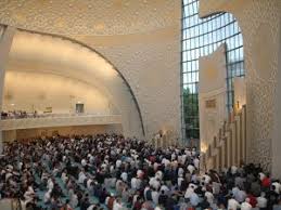 Gümrük Ve Ticaret Bakanı Tüfenkci Erzincan'da