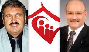 Aile Ve Sosyal Politikalar İl Müdür Vekili Altun