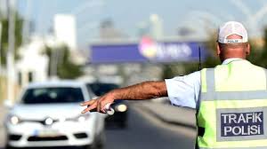 Van'da Asayiş Uygulaması