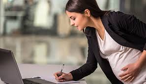 Erzincan'da Kamu Personeline Sıcak Hava İzni Verildi !