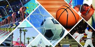 Kış Turizminin Gözdesi Çıldır Yazın Da Cıvıl Cıvıl Olacak