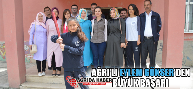 Elektrik Bandıyla Yaptıkları Topla Milli Takıma Uzandılar!