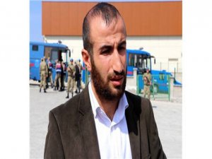 'Yarama Her Baktığımda 15 Temmuz'u Hatırlıyorum' Dedi