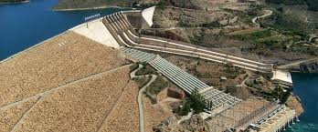 Keban'da 'Kaptanlık' Sınavı !