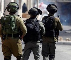 'Kardeşimi Feto İblisinin Askerleri Şehit Etti'