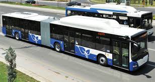  Van Büyükşehir Belediyesi, 15 ve 16 Temmuz'da ücretsiz ulaşım