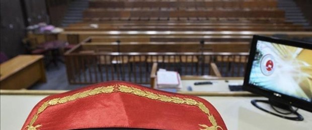 Darbe Girişiminin Birinci Yılında Cuntacı Askerlere Ceza