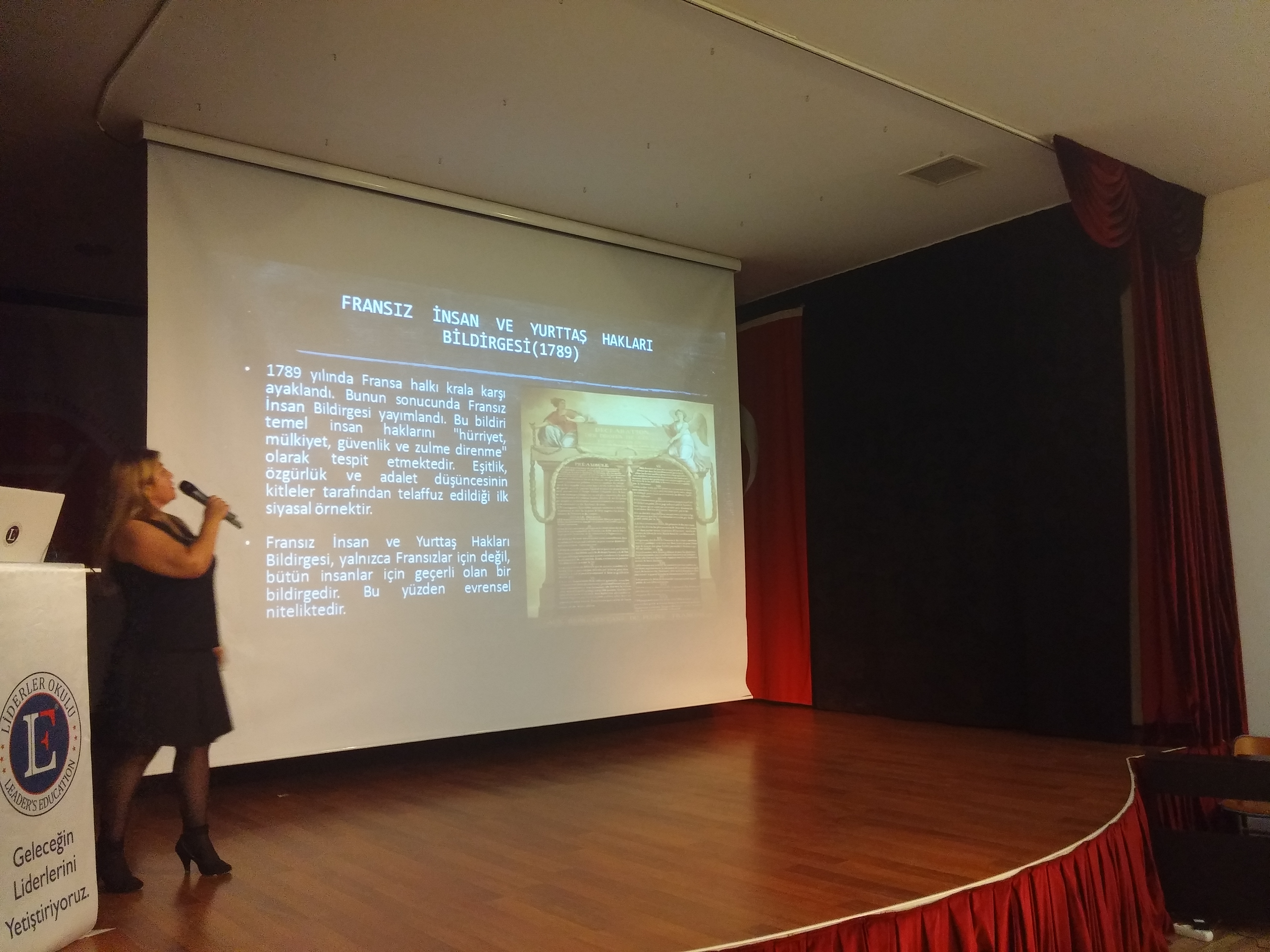  Van Sağlık Müdürlüğü Ekipleri Sağlık Hizmeti Verdi