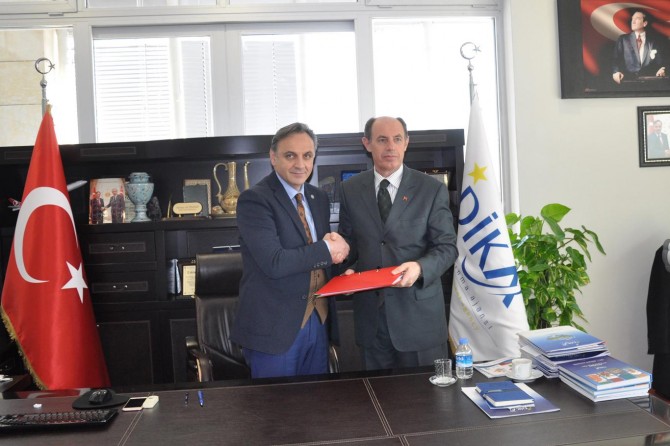 Toplu Taşıma Şoförlerine Eğitim