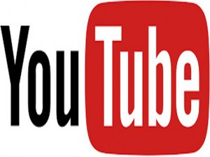 YouTube Çöktü Dünya'da Erişim Yok!