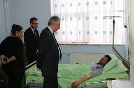 Hakkari'deki Terör Saldırısı