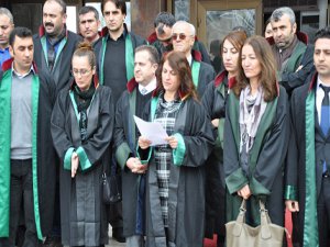 Terör Örgütü Pkk'nın Öğretmen Yılmaz'ı Öldürmesi