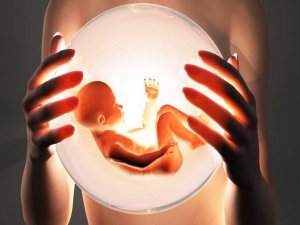 Kadınlarda En Çok Görülen Doğurganlık Sorununun Nedenleri Nelerdir !