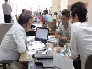 Üniversite Adaylarına Tercih Yapma Uyarısı