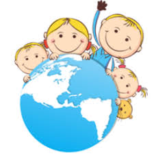 Tatvan'da Çocuk Psikiyatrisi Açıldı