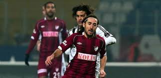 Elazığspor'da Transfer Çalışmaları