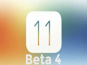 İOS 11'den Yeni Bir Özellik!