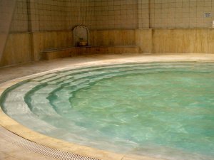 '2. Ilıca Çermik Festivali'