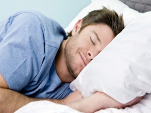 Rahat Uyumak İsteyenlere İpuçları