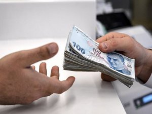 Milyonlarca Emekli İnsan Ne Kadar Maaş Alacak?