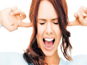 Kulak Çınlamasının Arkasındaki Büyük Tehlike!