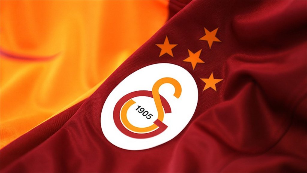 Galatasaray'dan Lucescu Açıklaması