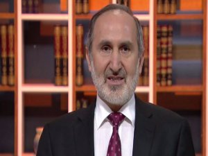 Diyanet İşleri Başkanlığı 4 Ağustos 2017 Tarihli Türkiye Geneli Cuma Hutbesi