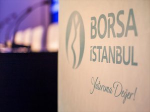 Borsa Güne İyi Bir Yükselişle Başladı