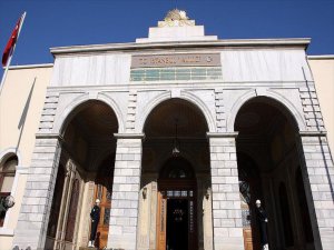 İstanbul Valiliği'nden 'Asker Uğurlama' Talimatı