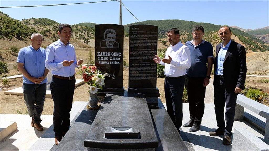 Chp Genel Başkan Yardımcısı Ağbaba: Şiddet, Terör Nereden Gelirse Gelsin Reddediyoruz