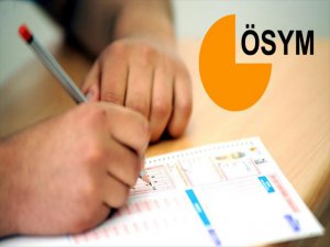 Beklenen Kpss Öabt Sonuçları Açıklandı