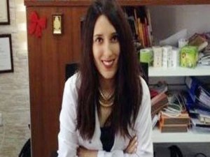 Yaz Ayında Yediğiniz Besinlere Çok Dikkat Etmelisiniz