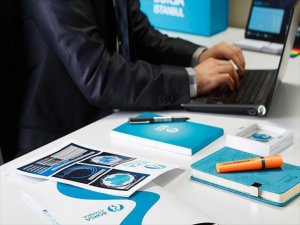 Borsa'da son durum Güne Yeni Rekorla Başladı