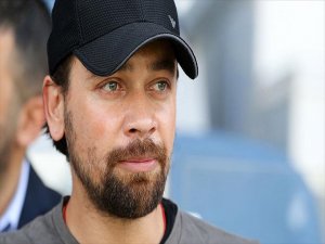 Osmanlıspor Avrupa Bileti Arayacak