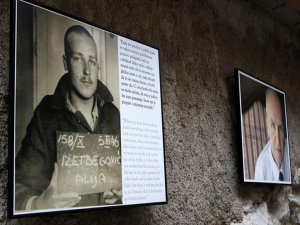 Aliya İzetbegoviç'in Mirası Saraybosna'da Yaşatılıyor