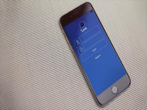 'Bylock'tan 'Hard Diskleri Kırın' Talimatı