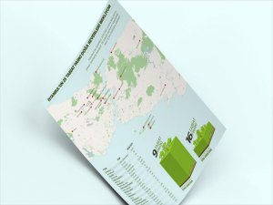 İstanbul'un 25 Tabiat Parkı Doğaseverleri Bekliyor