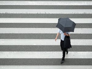 Antalya'da İstihdam Köprüsüyle Binlerce Kişi İş Sahibi Oldu