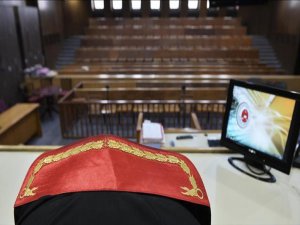 Otel Sahibine 'Nefret Ve Ayrımcılık' Soruşturması