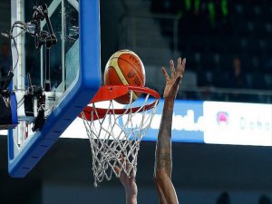 Tbf'den Müsabaka Talimatında Değişiklik